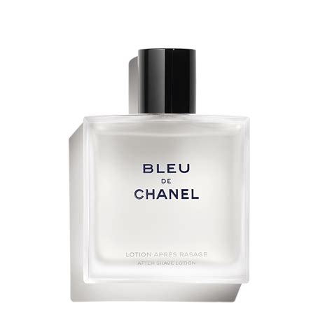 bleu chanel women perfume